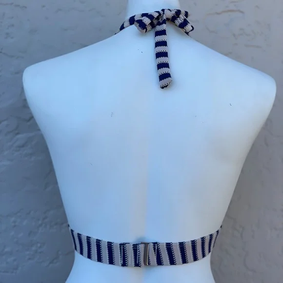 bikini ๐ bundle - Picture 7 of 16